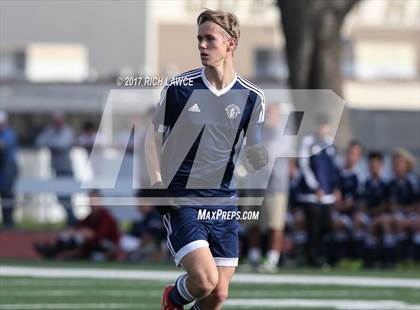 Thumbnail 2 in Yorba Linda @ El Dorado photogallery.