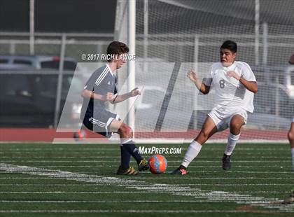 Thumbnail 2 in Yorba Linda @ El Dorado photogallery.