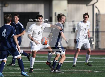 Thumbnail 3 in Yorba Linda @ El Dorado photogallery.