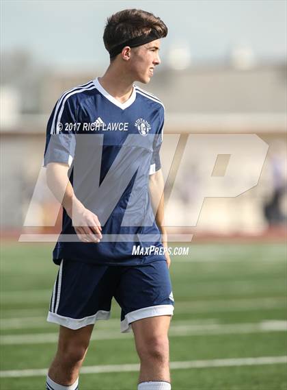 Thumbnail 1 in Yorba Linda @ El Dorado photogallery.