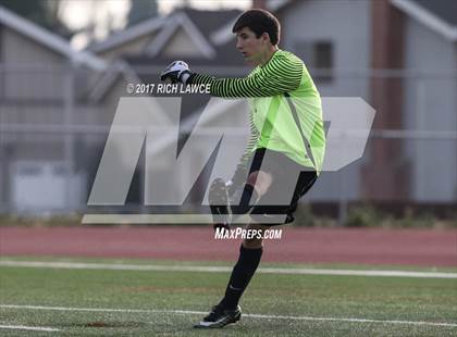 Thumbnail 2 in Yorba Linda @ El Dorado photogallery.