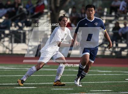 Thumbnail 3 in Yorba Linda @ El Dorado photogallery.