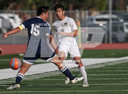 Thumbnail 3 in Yorba Linda @ El Dorado photogallery.