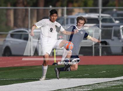 Thumbnail 2 in Yorba Linda @ El Dorado photogallery.