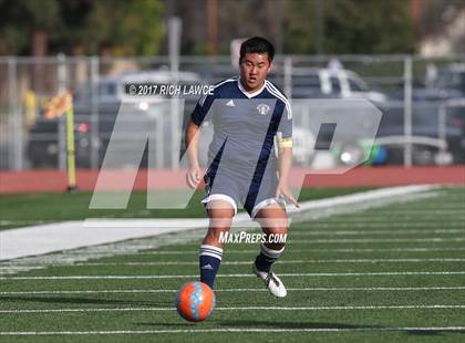 Thumbnail 1 in Yorba Linda @ El Dorado photogallery.