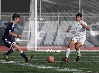 Thumbnail 1 in Yorba Linda @ El Dorado photogallery.