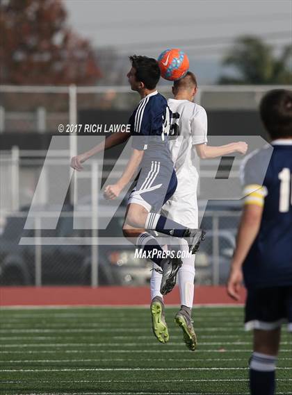 Thumbnail 1 in Yorba Linda @ El Dorado photogallery.