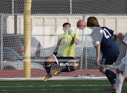 Thumbnail 2 in Yorba Linda @ El Dorado photogallery.