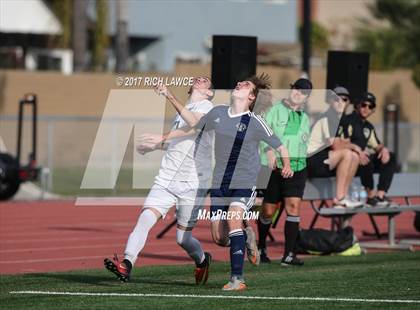 Thumbnail 1 in Yorba Linda @ El Dorado photogallery.