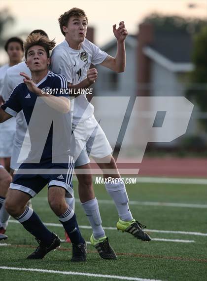 Thumbnail 3 in Yorba Linda @ El Dorado photogallery.
