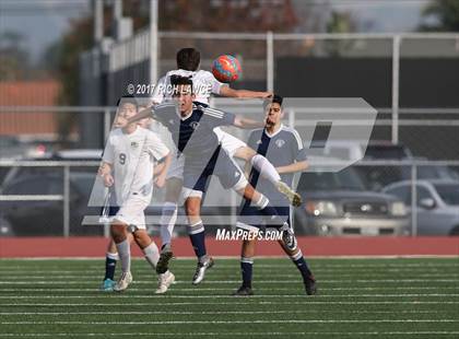 Thumbnail 3 in Yorba Linda @ El Dorado photogallery.