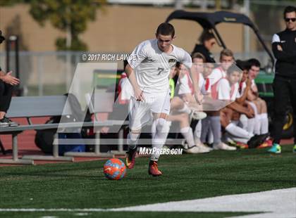 Thumbnail 2 in Yorba Linda @ El Dorado photogallery.
