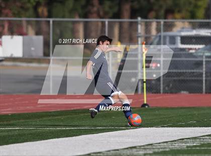 Thumbnail 2 in Yorba Linda @ El Dorado photogallery.