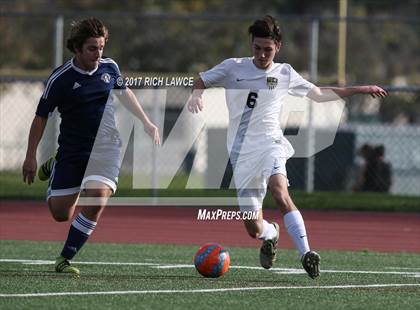 Thumbnail 1 in Yorba Linda @ El Dorado photogallery.