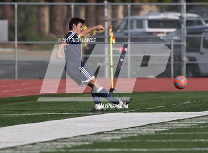 Thumbnail 3 in Yorba Linda @ El Dorado photogallery.