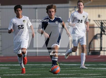 Thumbnail 3 in Yorba Linda @ El Dorado photogallery.