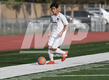 Thumbnail 1 in Yorba Linda @ El Dorado photogallery.