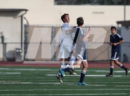 Thumbnail 1 in Yorba Linda @ El Dorado photogallery.