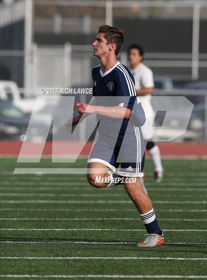 Thumbnail 2 in Yorba Linda @ El Dorado photogallery.