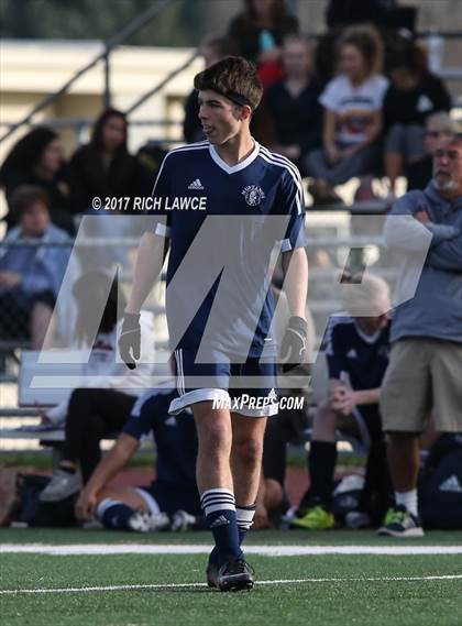 Thumbnail 3 in Yorba Linda @ El Dorado photogallery.
