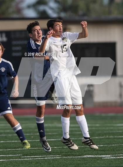 Thumbnail 3 in Yorba Linda @ El Dorado photogallery.