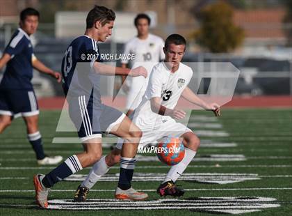 Thumbnail 3 in Yorba Linda @ El Dorado photogallery.