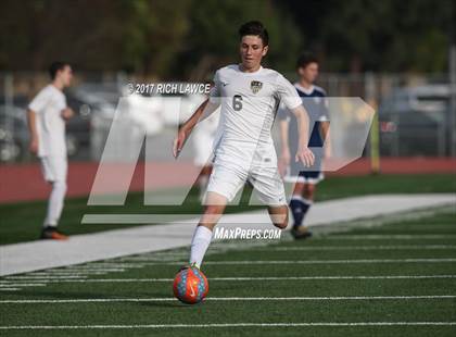 Thumbnail 3 in Yorba Linda @ El Dorado photogallery.