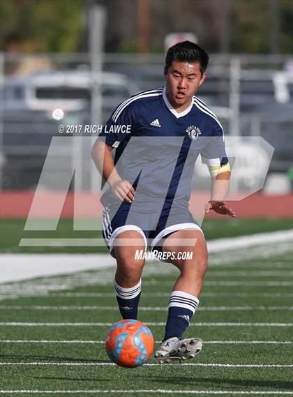 Thumbnail 2 in Yorba Linda @ El Dorado photogallery.