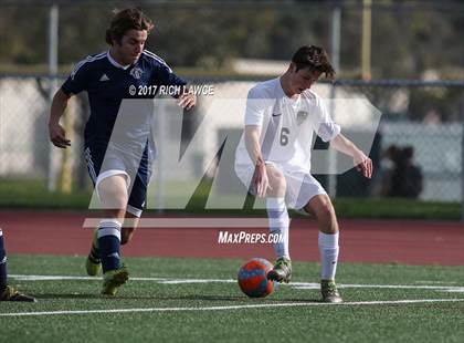Thumbnail 3 in Yorba Linda @ El Dorado photogallery.