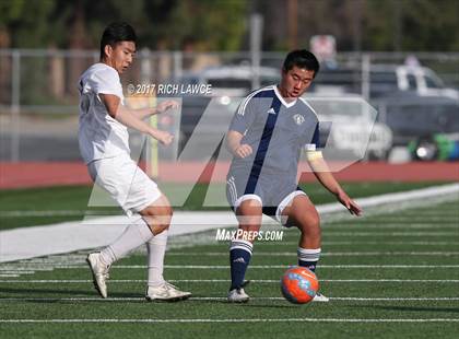 Thumbnail 1 in Yorba Linda @ El Dorado photogallery.