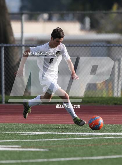 Thumbnail 3 in Yorba Linda @ El Dorado photogallery.
