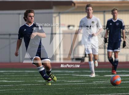 Thumbnail 1 in Yorba Linda @ El Dorado photogallery.