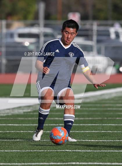 Thumbnail 3 in Yorba Linda @ El Dorado photogallery.