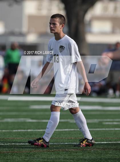 Thumbnail 1 in Yorba Linda @ El Dorado photogallery.