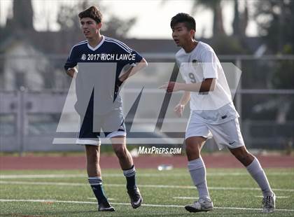 Thumbnail 1 in Yorba Linda @ El Dorado photogallery.