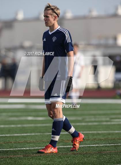 Thumbnail 3 in Yorba Linda @ El Dorado photogallery.