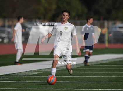 Thumbnail 1 in Yorba Linda @ El Dorado photogallery.
