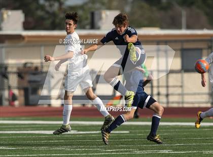 Thumbnail 2 in Yorba Linda @ El Dorado photogallery.
