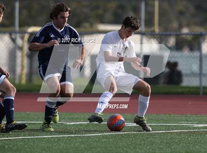 Thumbnail 1 in Yorba Linda @ El Dorado photogallery.