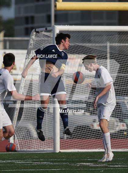 Thumbnail 3 in Yorba Linda @ El Dorado photogallery.