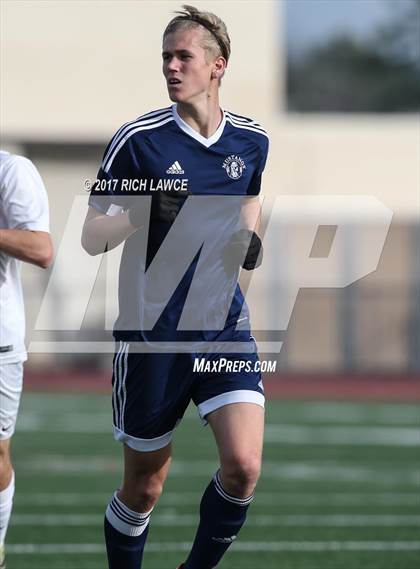 Thumbnail 3 in Yorba Linda @ El Dorado photogallery.