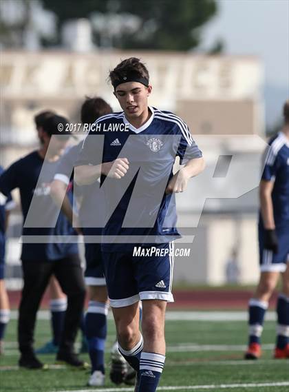 Thumbnail 3 in Yorba Linda @ El Dorado photogallery.
