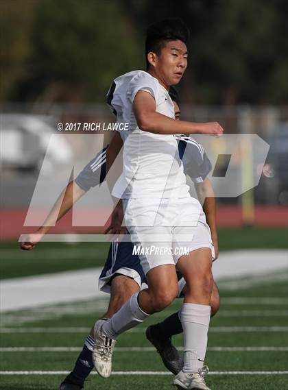 Thumbnail 2 in Yorba Linda @ El Dorado photogallery.