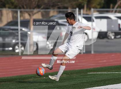 Thumbnail 1 in Yorba Linda @ El Dorado photogallery.