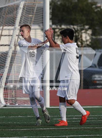 Thumbnail 2 in Yorba Linda @ El Dorado photogallery.