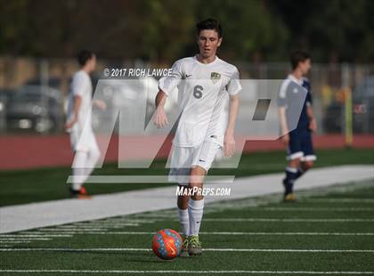 Thumbnail 2 in Yorba Linda @ El Dorado photogallery.