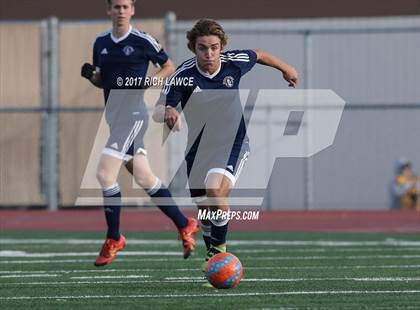 Thumbnail 1 in Yorba Linda @ El Dorado photogallery.