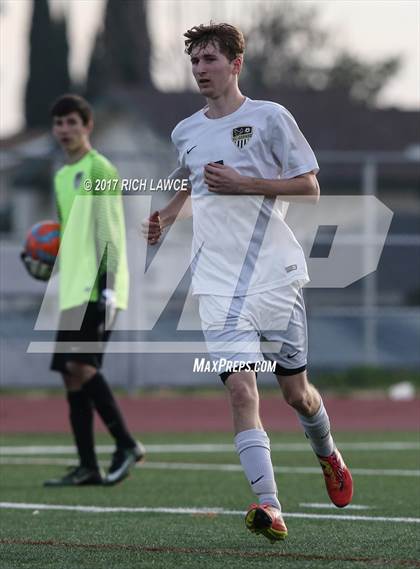 Thumbnail 3 in Yorba Linda @ El Dorado photogallery.