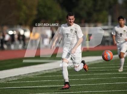 Thumbnail 1 in Yorba Linda @ El Dorado photogallery.