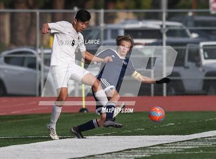 Thumbnail 3 in Yorba Linda @ El Dorado photogallery.